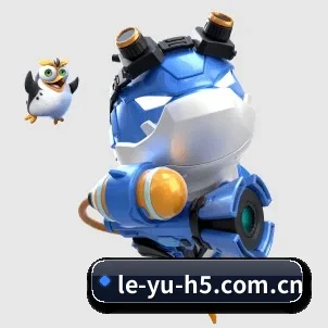 社区互动升级